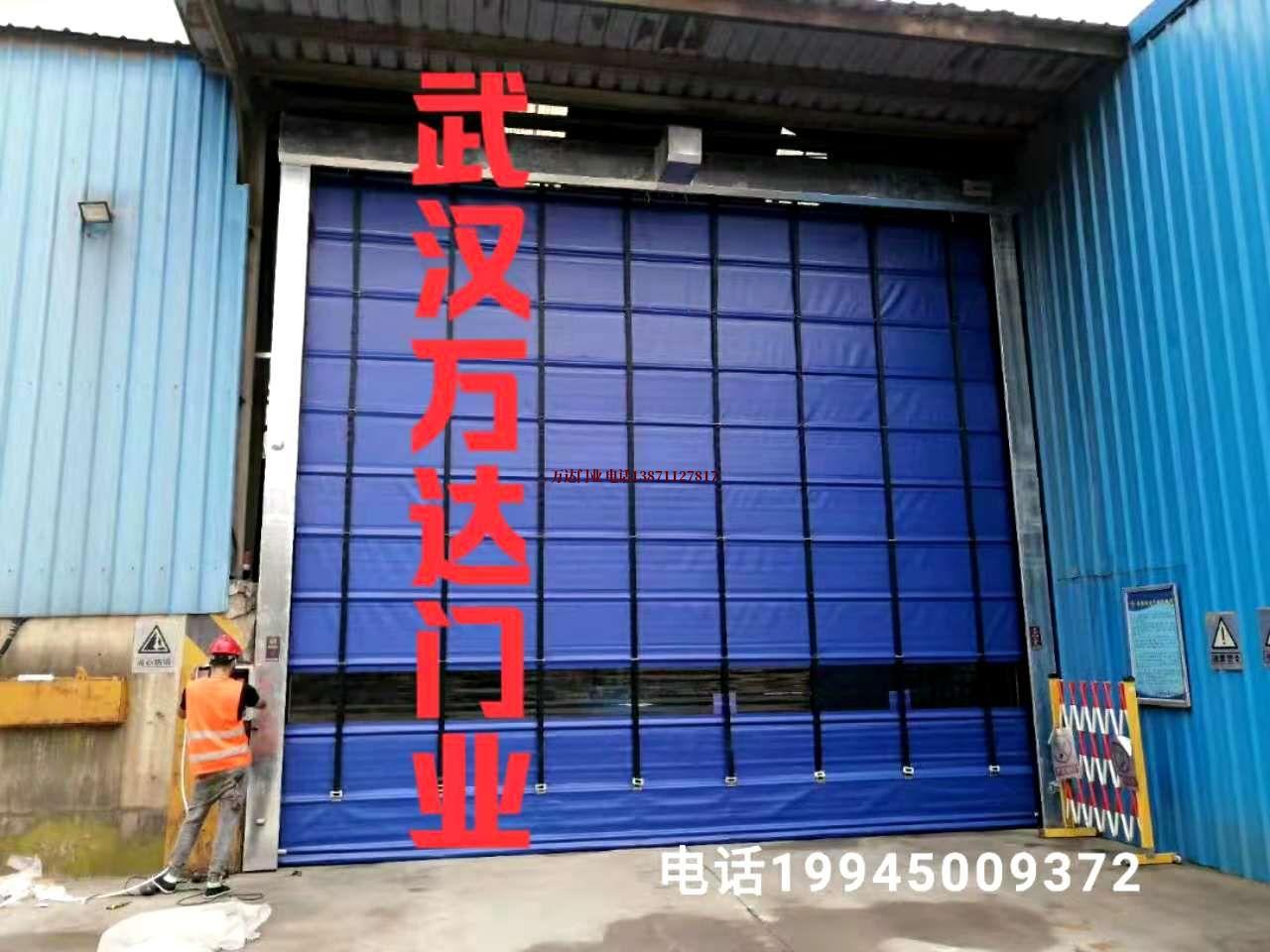 怀化供暖自来水管道清洗管道清洗